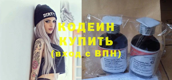 дурь Краснослободск