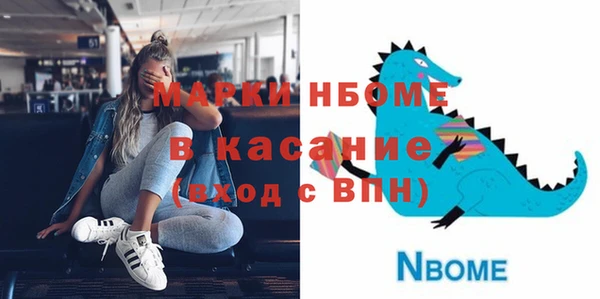 дурь Краснослободск